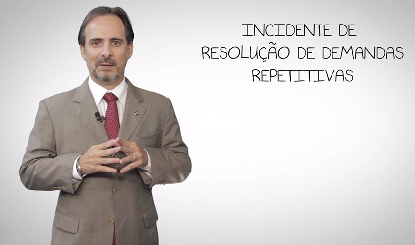 Pedido da AGU para uniformizar jurisprudência sobre benefícios do INSS é admitido