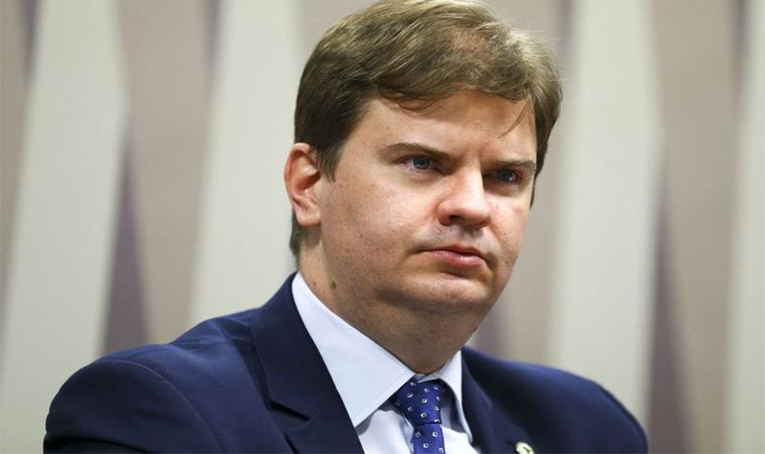 Nova versão do Minha Casa, Minha Vida é adiada para 2020