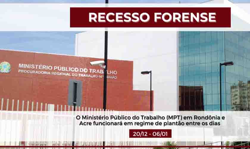 Combate ao Trabalho Infantil: Parceria entre Sebrae e MPT leva projeto a escolas em 50 municípios de Rondônia
