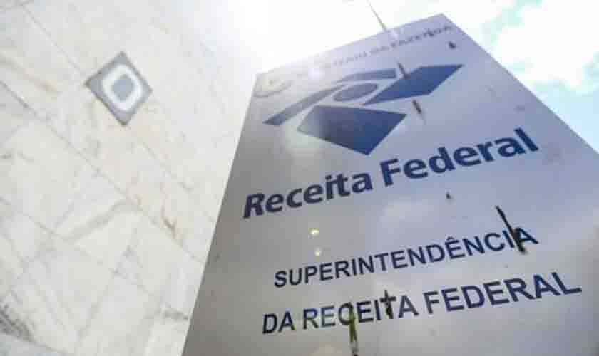 IMPOSTO DE RENDA: novo projeto proposto no Senado isenta 20 milhões de contribuintes