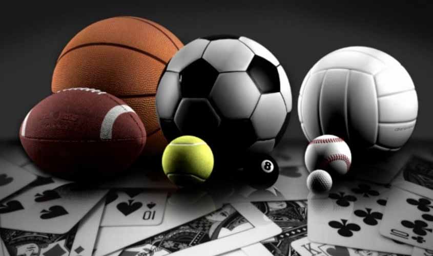 Saiba porque a Bbets é uma das melhores opções para apostar