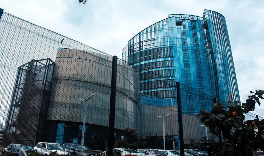 Veja as alterações do expediente bancário neste final de ano