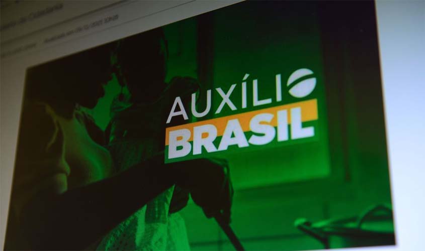 Caixa paga Auxílio Brasil a beneficiários de NIS de final 7