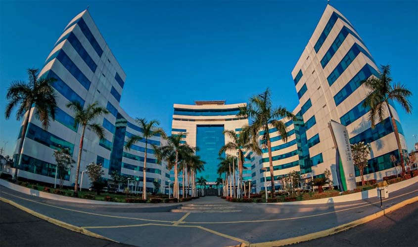 Decreto estabelece calendários de feriados e pontos facultativos para 2024