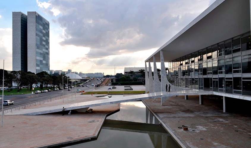 Dia Nacional do Ribeirinho passa a ser celebrado em junho