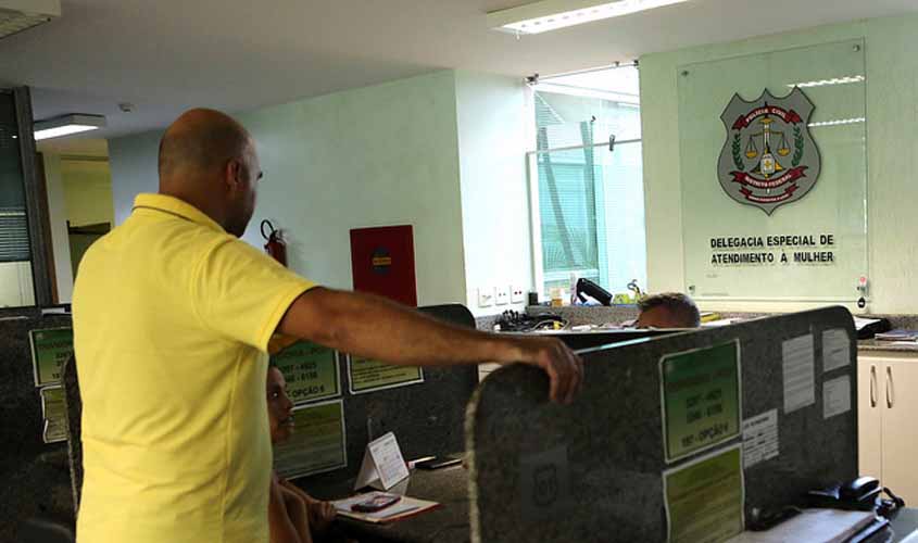 CNJ Serviço: saiba a diferença entre notícia-crime, queixa-crime e denúncia