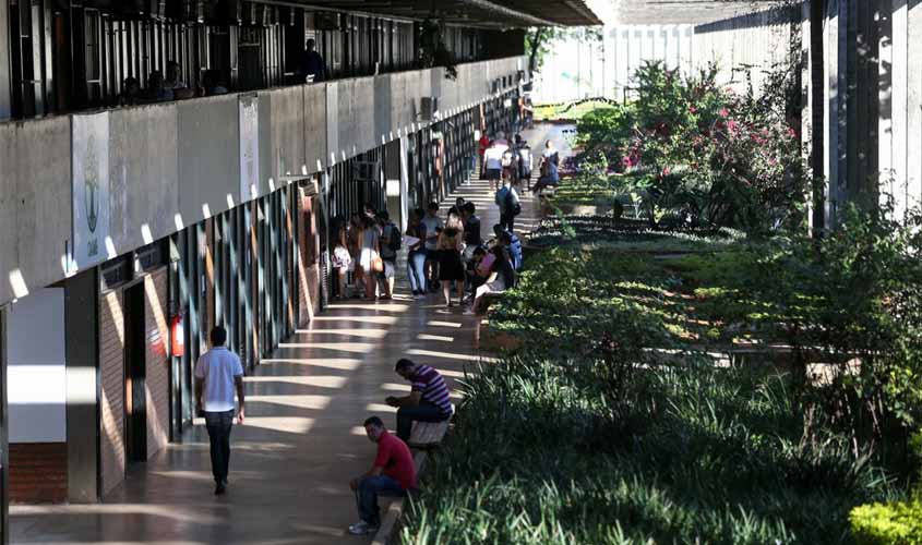 Sisu abre inscrições na terça; veja dicas para conseguir uma vaga