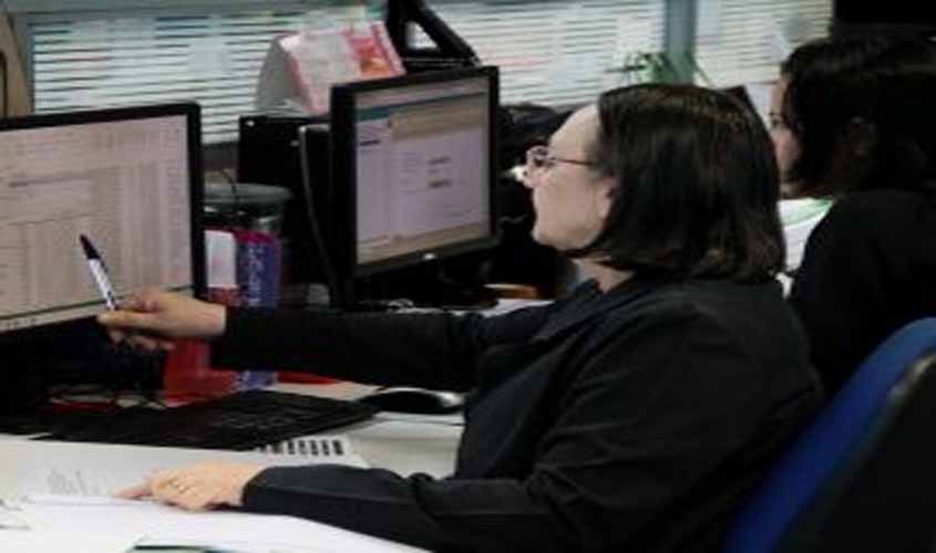 Fortalecimento do sistema interno e valorização dos servidores são metas do novo superintendente da Segep