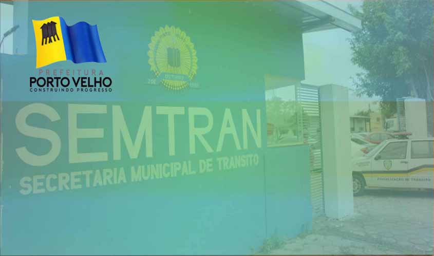 Prefeitura adota medidas cabíveis para manutenção do serviço de transporte coletivo na capital