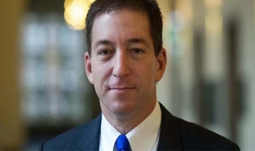 MPF denuncia sete por crimes envolvendo invasões de celulares de autoridades brasileiras