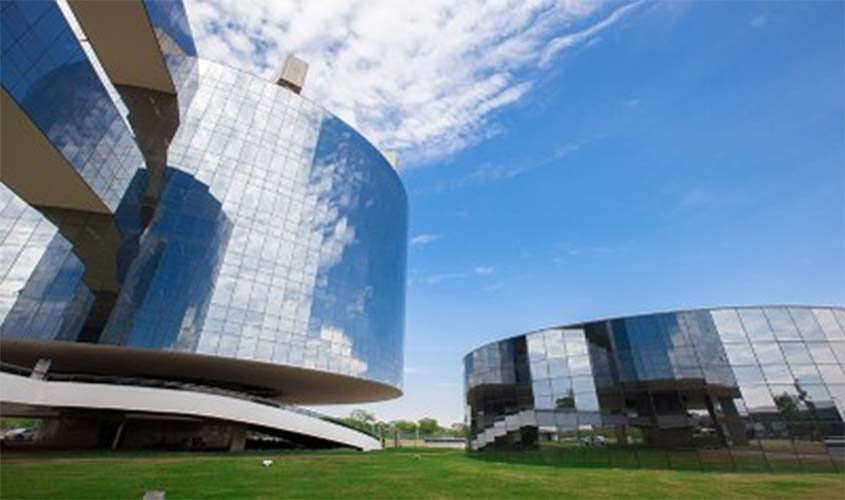 PGR encaminha à 1ª instância investigação contra presidente Jair Bolsonaro sobre improbidade administrativa