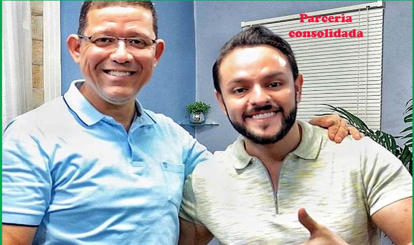 MAIS DE 160 PROJETOS VOTADOS PELOS DEPUTADOS EM OITO MESES. TEM O DEDO DA CASA CIVIL!