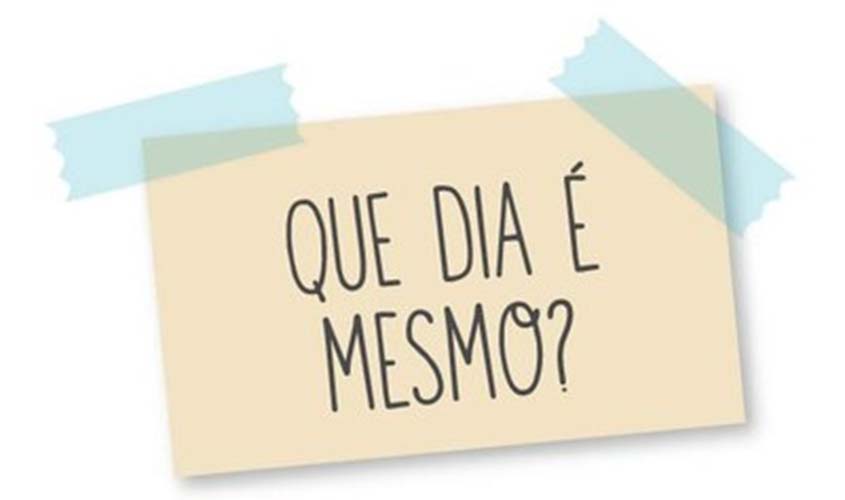 Que Dia é Mesmo? Iniciativa exalta marcos na defesa da equidade de gênero e raça