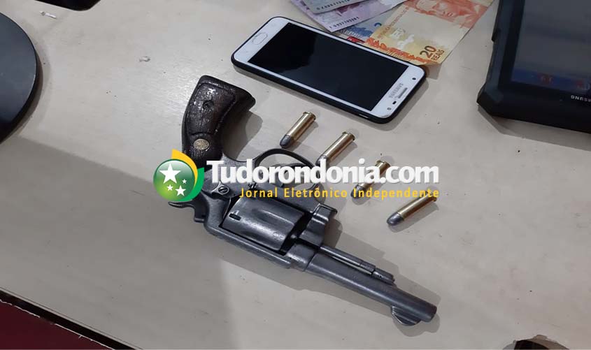 Motorista de aplicatico passa momento de terror ao ser mantida como refém durante roubo na capital