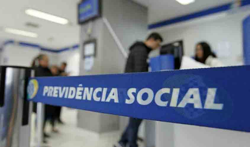 Prorrogado prazo para interrupção de bloqueio por falta da prova de vida