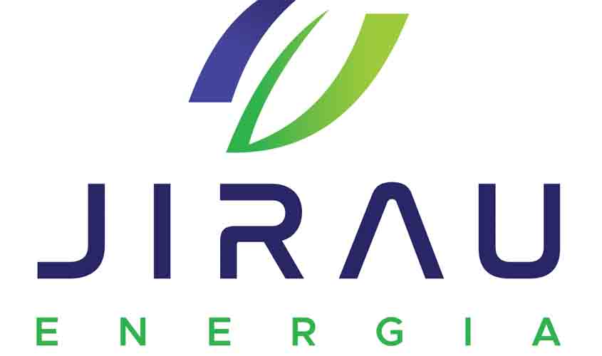 Energia Sustentável do Brasil agora é Jirau Energia