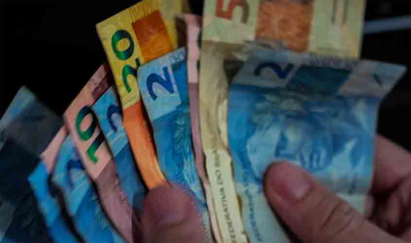 Governo de Rondônia sanciona lei que altera metodologia de atualização dos débitos tributários e do Refaz