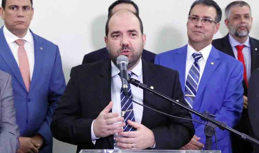 Projeto prevê tribunal disciplinar de segunda instância para analisar recursos de militares estaduais