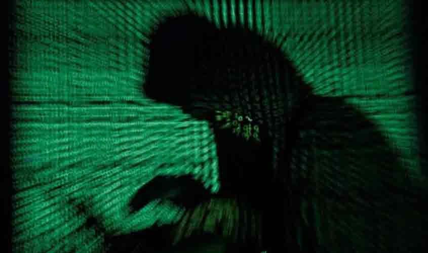 Vazamento de dados pode ter exposto CPF de toda a população brasileira