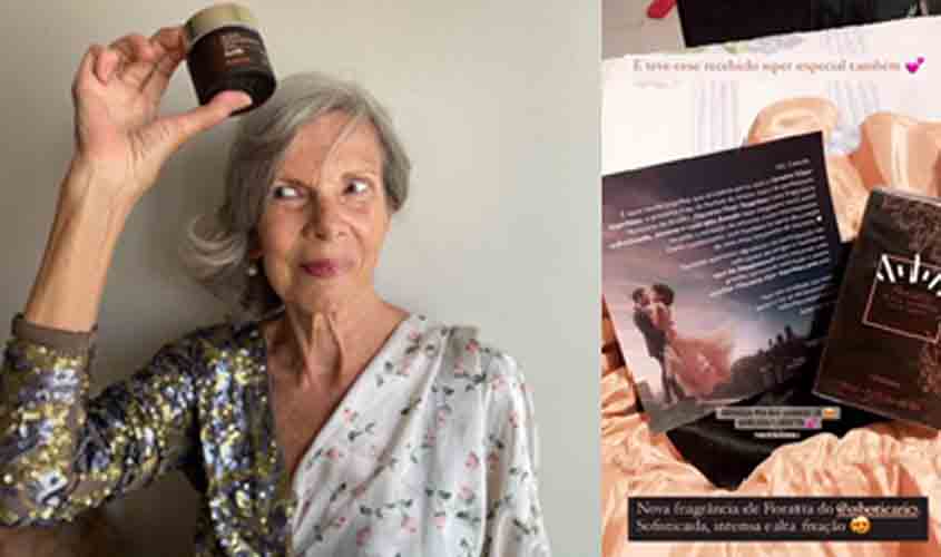 Influenciadores digitais da vida real! O Boticário adota estratégia diferenciada para seus lançamentos