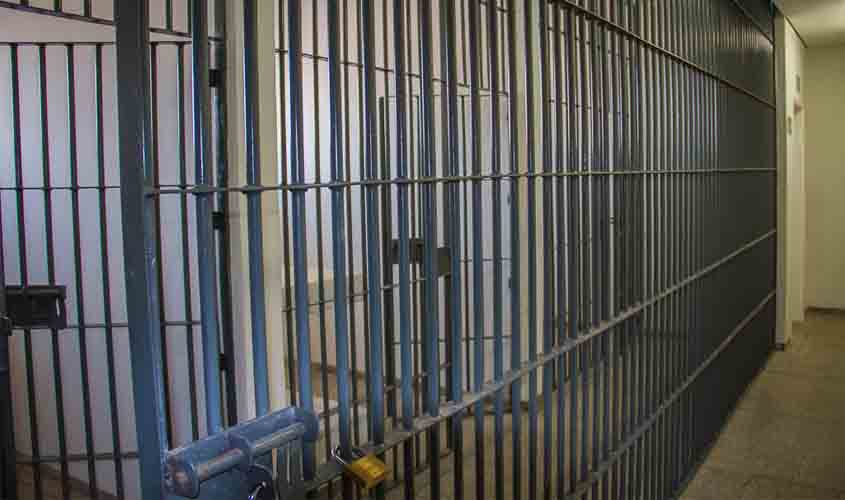 Implantação de Associação de Proteção e Assistência aos Condenados é aprovada pelo Depen