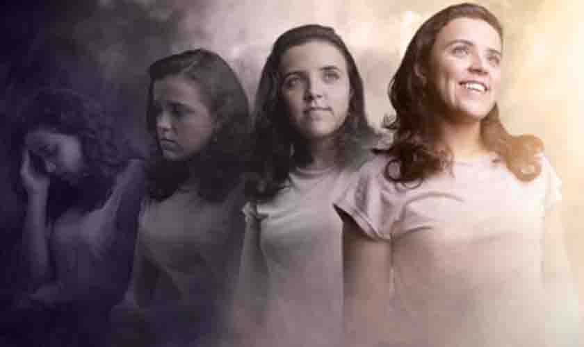 Planos para 2022: Seja mais feliz