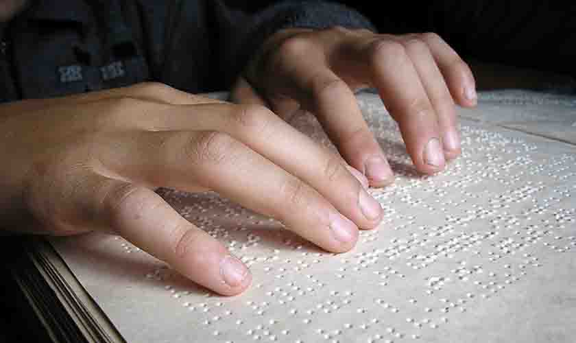 Proposta visa ampliar acessibilidade à Justiça