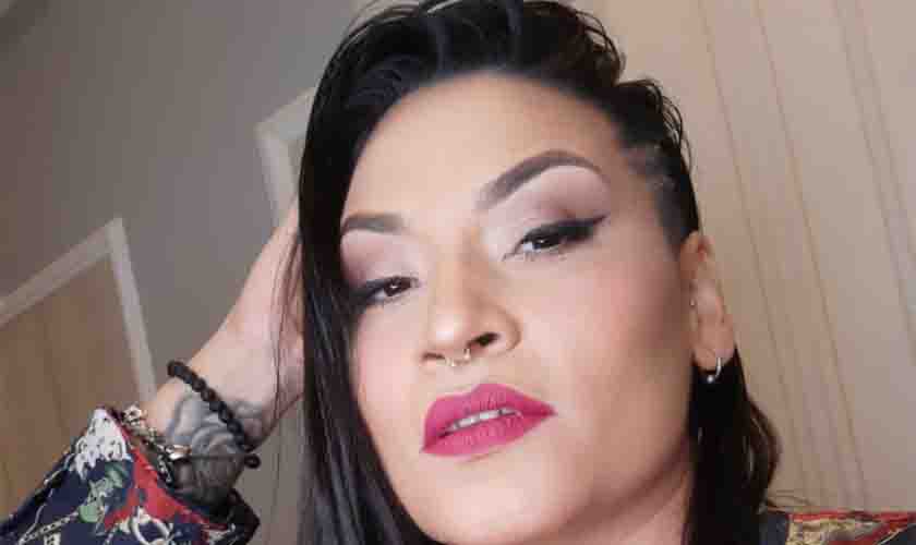 Happy Friday, Feijoada com Rock e especiai Pitty neste final de semana no Grego Original