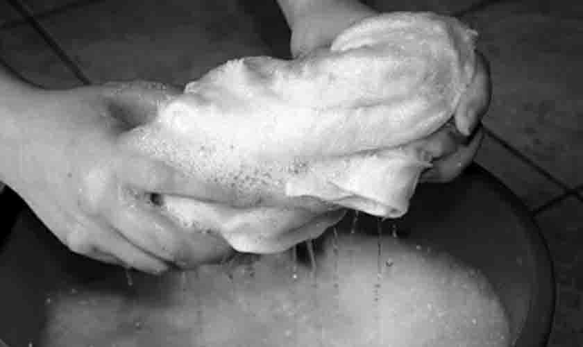 Alvos do MPF, três pessoas são condenadas por manterem doméstica em condições análogas à escravidão