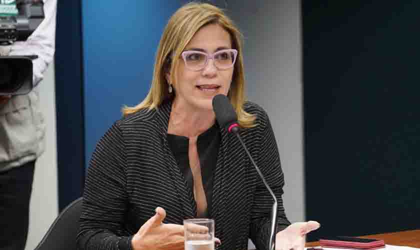 Proposta aumenta valor de honorários advocatícios nas ações cíveis  