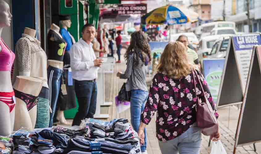 Contribuintes têm prazo até o fim de janeiro para quitar débitos e voltar ao Simples Nacional