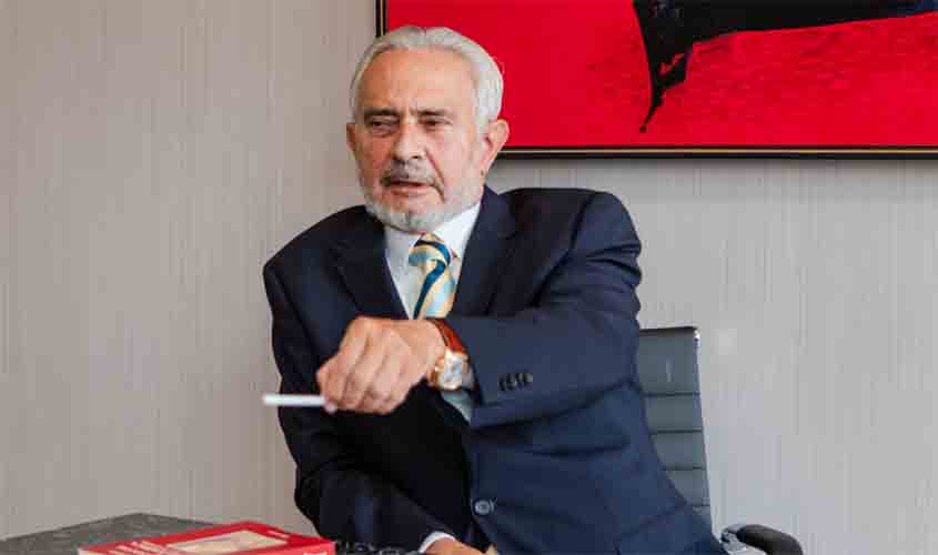 Ajuste fiscal mantém privilégios e sacrifica quem mais precisa