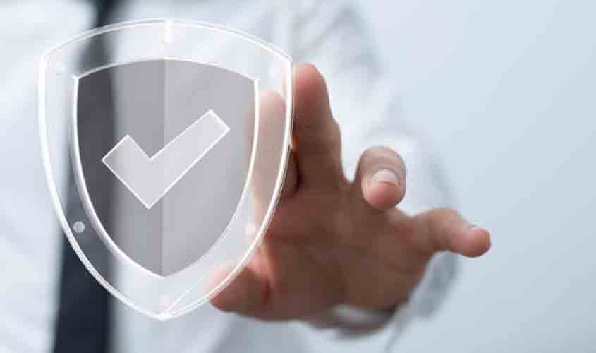 Pesquisas por monitoramento residencial 24h aumentam 88,89% no último ano, aponta estudo