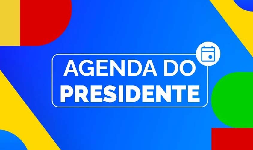 Piso do magistério terá ganho real em 2026