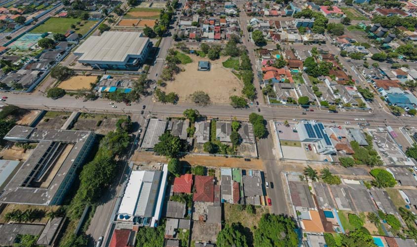 Prefeitura busca imóvel para manter atendimento da UPA Ana Adelaide