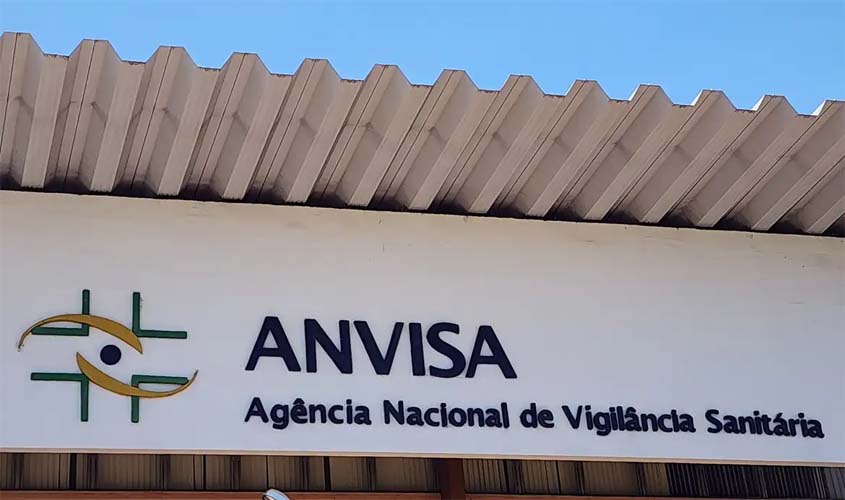 Anvisa proíbe venda de canetas emagrecedoras sem registro