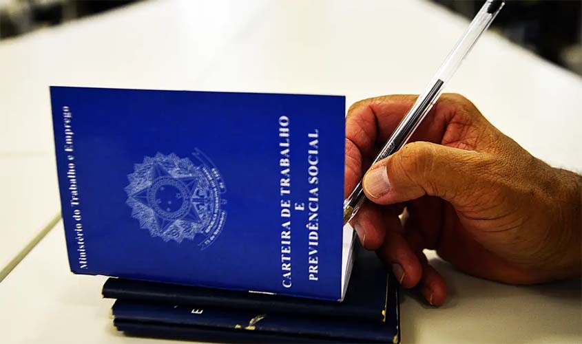 CCJ do Senado analisa projeto sobre recusa sindical