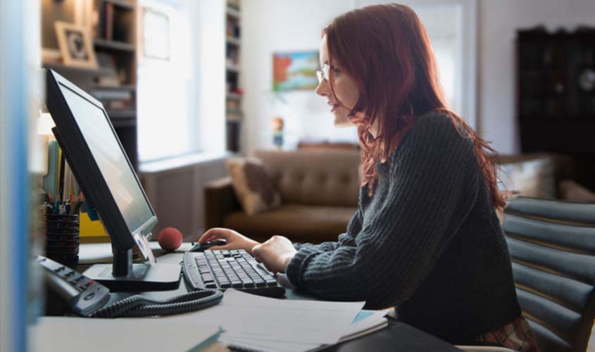 MEIs têm até 31 de janeiro para voltar ao Simples Nacional