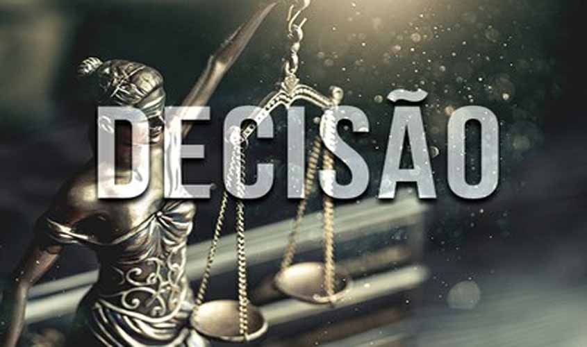 STF determina prisão de mandante do assassinato da missionária norte-americana Dorothy Stang