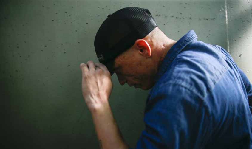 Delegado não vê motivos para prender segurança de supermercado