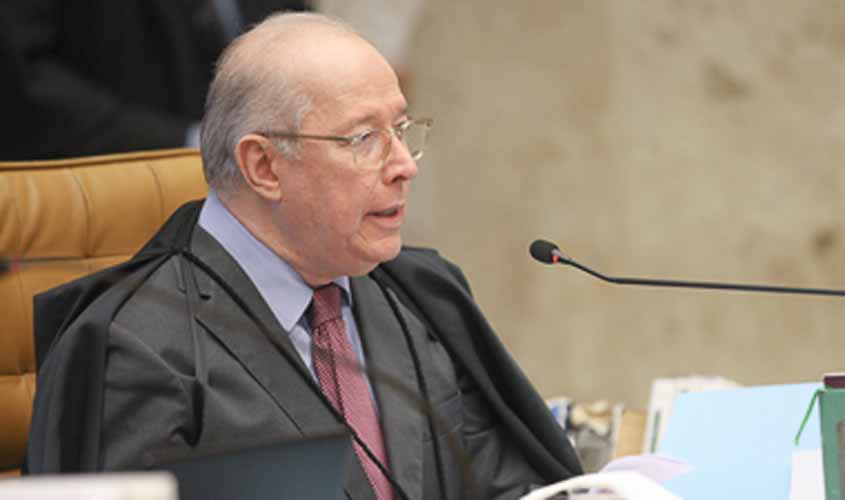 Decano declara omissão legislativa e afirma que homofobia representa forma contemporânea de racismo