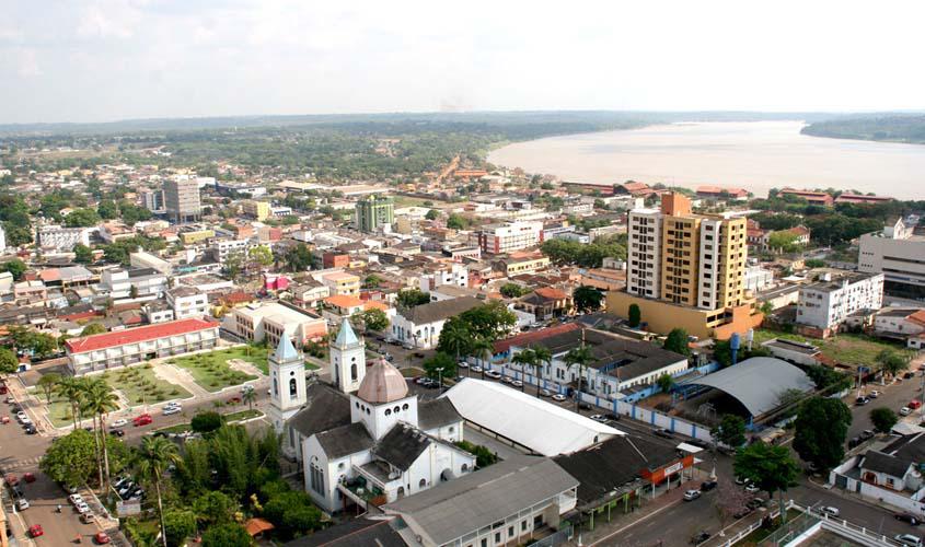 De famosos a pratos típicos: 5 curiosidades sobre Rondônia