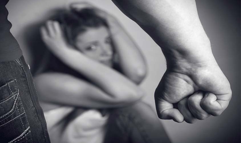 Mês do Júri: 315 acusados de feminicídio foram julgados