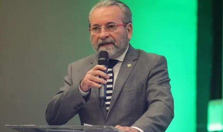 Os médicos residentes precisam ser valorizados