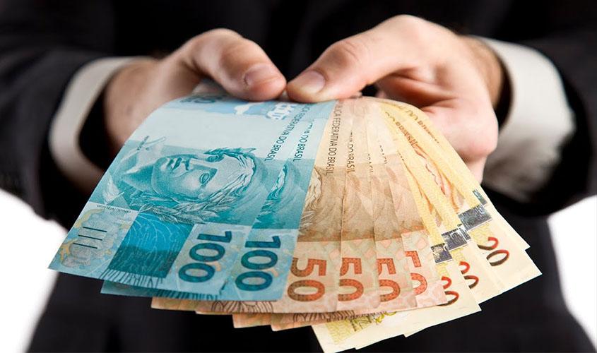 AGU evita impacto de R$ 1 bilhão com o pagamento de auxílio-transporte a servidores