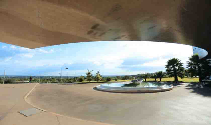 TST reitera competência da Justiça do Trabalho em ações sobre políticas públicas contra trabalho infantil