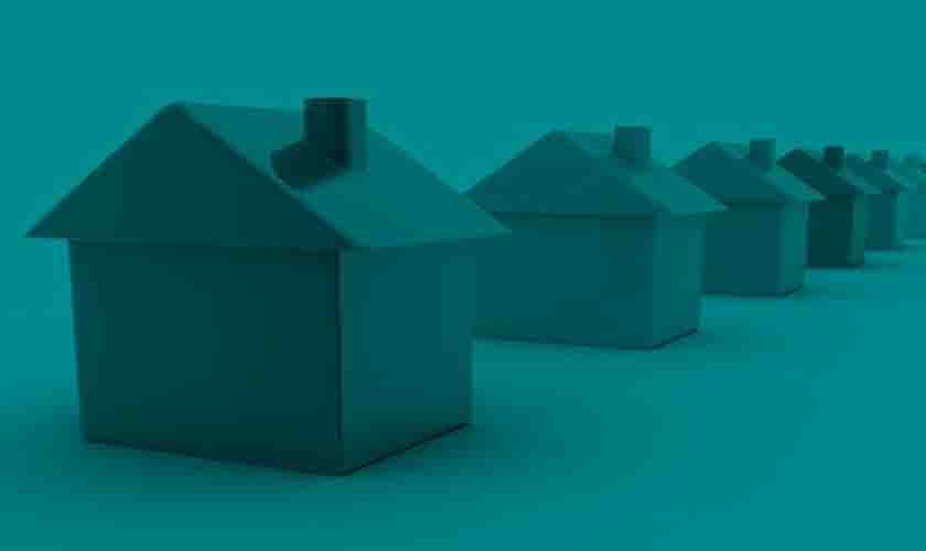 Plataforma permite pagamento eletrônico de serviços para registro de imóveis