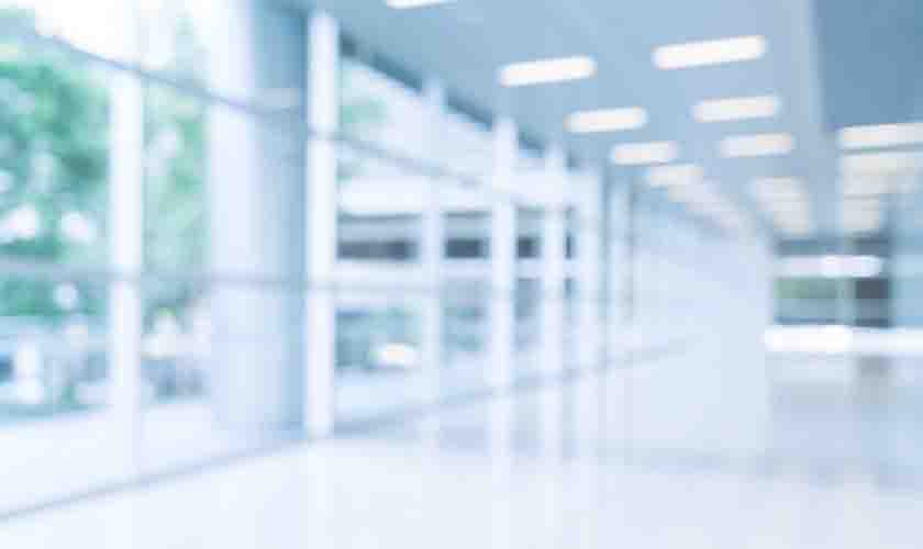 Como o SUS funciona?