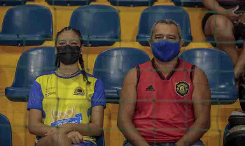 Pais destacam benefícios do programa Talentos do Futuro para seus filhos