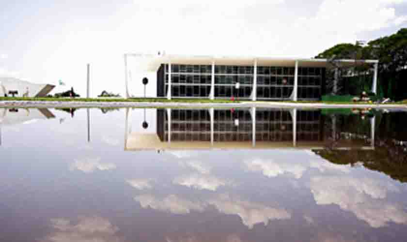 STF vai discutir limite de multa tributária punitiva